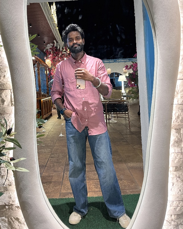 What's New Today