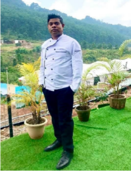 CGU Event