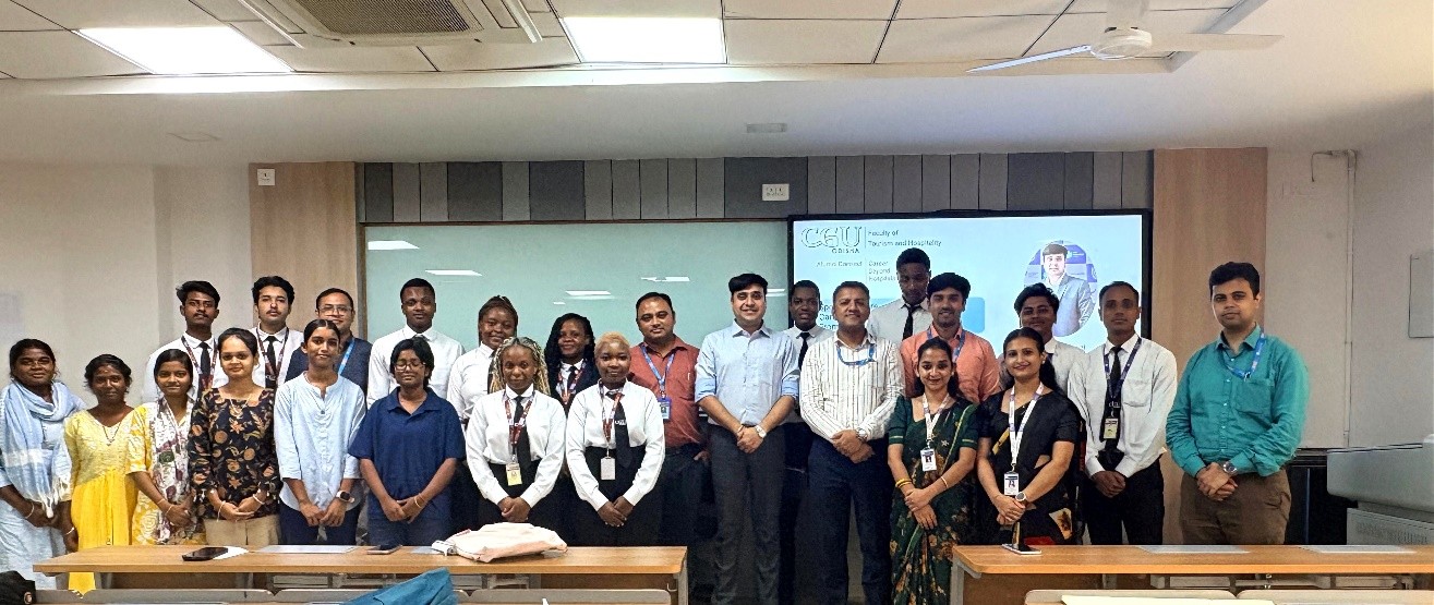  Alumni Connect