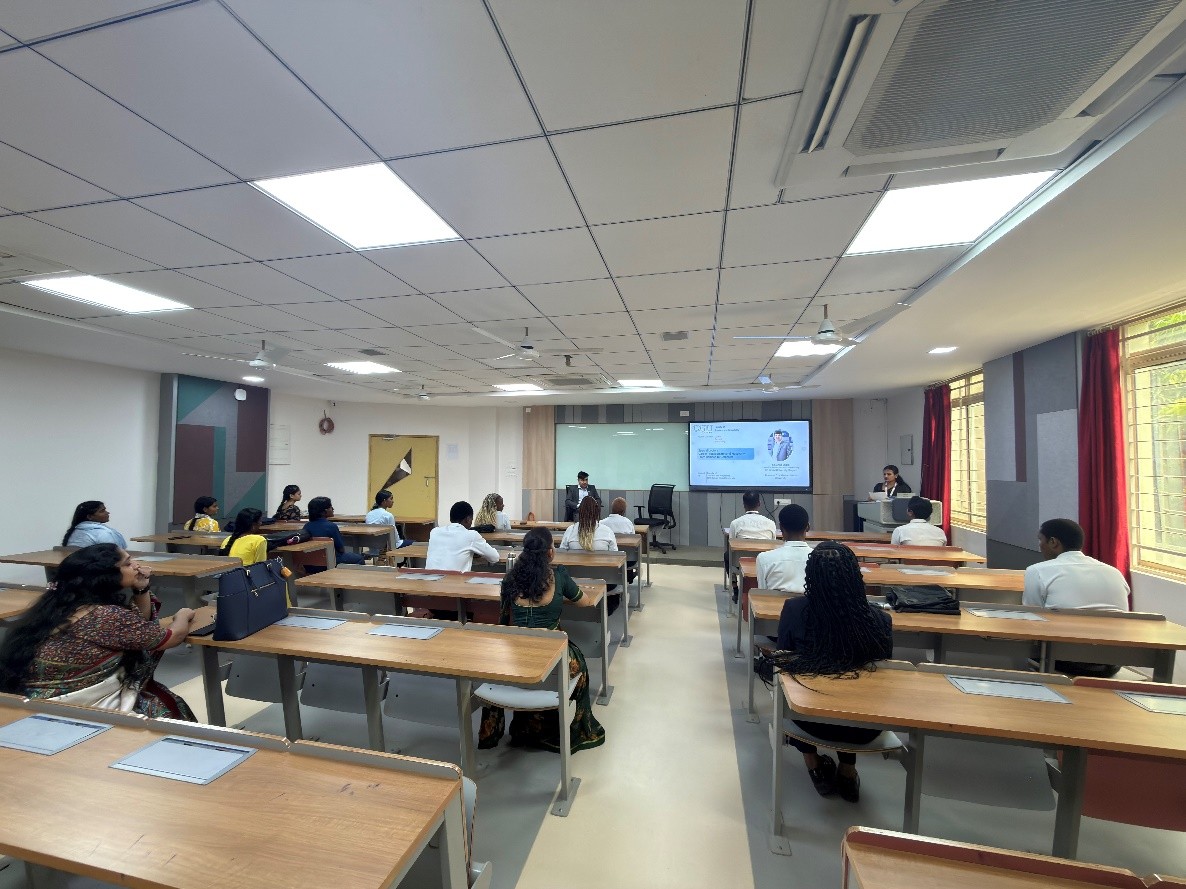  Alumni Connect