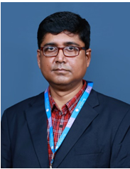 Dr. Kaushik Bhattacharyya  