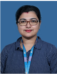 Dr. Soumya Mishra