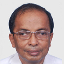 Prof. Sunil Kumar Sarangi