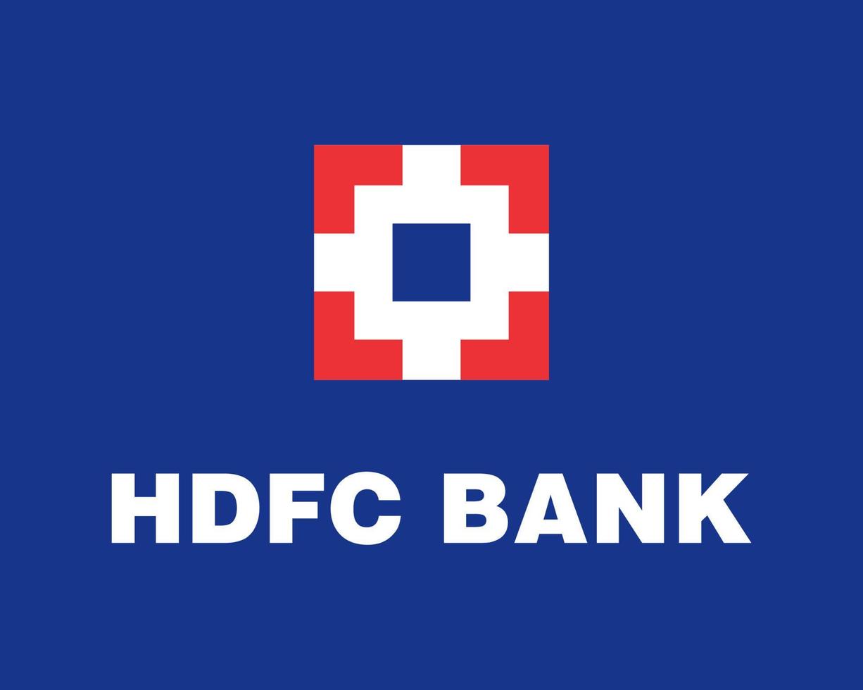 Online FEE Payment